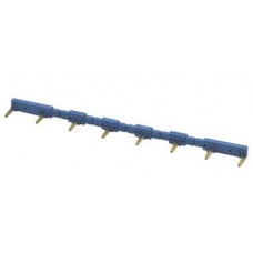 Pieptan de conexiune cu 8 poli Finder